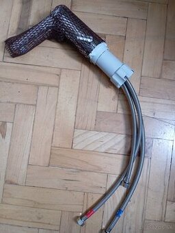 Vodovodná bateria vigour