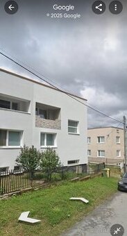 Rodinný dom po kompletnej rekonšrtukcii BARDEJOV