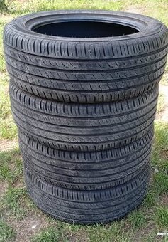 225/55 R18
