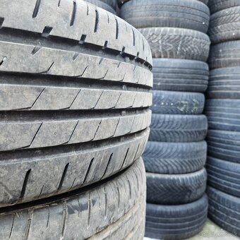 225/45 r17 Lassa - 1