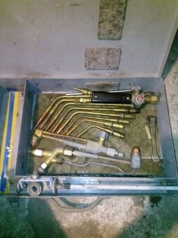 Autogen - 1