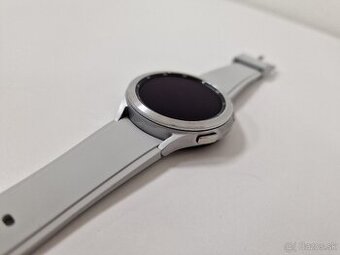 Samsung Galaxy Watch 4 Classic 46mm