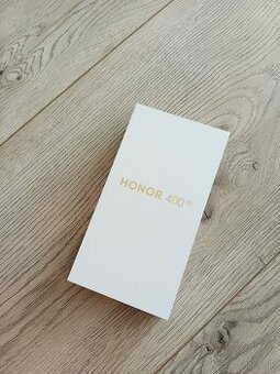 Honor 400 512g