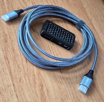 Raspberry PI Zero W