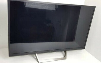 Sony KDL32W615