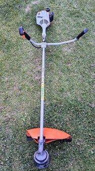 Stihl FS 55