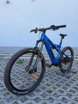 KTM Macina Kapoho 7973