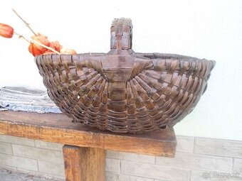 košíky