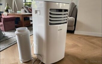 comfee smartcool 7000