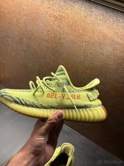 Yeezy