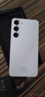 Samsung Galaxy S23 256