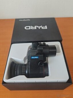 Pard NV007SP 940nm