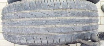 Letne pneumatiky 225/60-R17