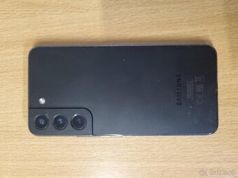 Samsung galaxi s22