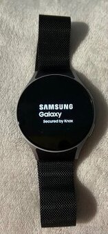 Samsung Galaxy Watch 7 44mm Silver