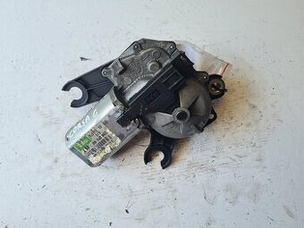 Motorček stierača zadný Opel Corsa C 53011112