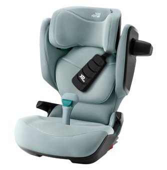 Britax-Römer Kidfix i-Size