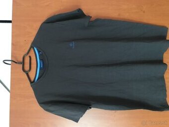 GANT originál nová kolekcia pánske tricko L/XL