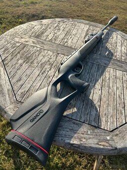 Vzduchovka Gamo Replay 10X Magnum IGT Gen2 5,5mm FULL POWER
