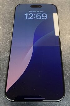 apple iphone 16 pro max 256gb