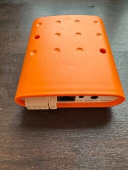 Predám GPS monitorovacie zariadenie (gps tracker)