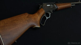 Predam MARLIN 1895SS kal. 45-70 Gov.