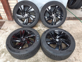 5x112 20" VW Touareg , Audo Q7 II
