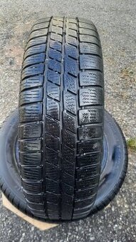 Zimné pneumatiky 175/65R15