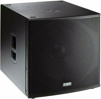 FBT SUBLINE 118 SA