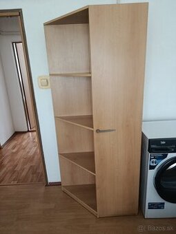 Predaj