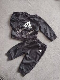 Tepláková súprava Adidas