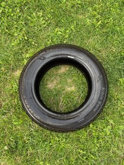 Pneu 185/65 R15