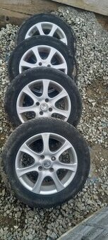 4x100 r14