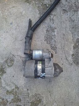 Mercedes w169 a trieda starter A150-170-200