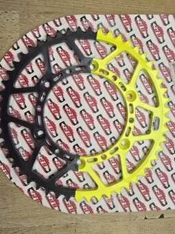 rozeta suzuki 51 zubov