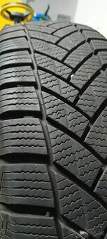 Zimné pneumatiky 165/70 r14