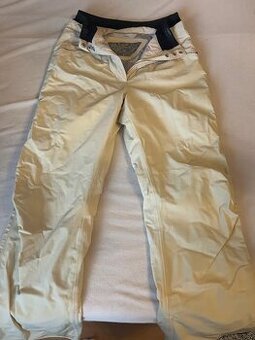 ROSSIGNOL športové zimné/lyžiarske nohavice