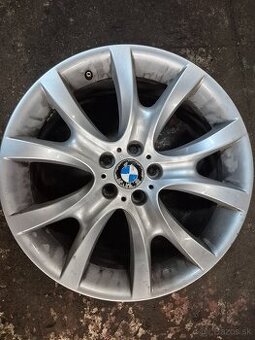 Elektrony 19" BMW - 1