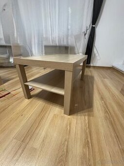 Konferenčny stolík