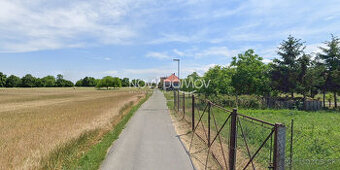 P R E D A J - 95€/ m²