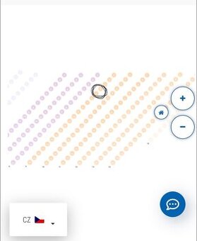 OKTAGON 79 Brno 1.11.