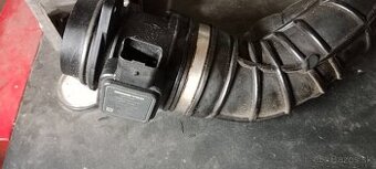 Váha vzduchu Peugeot 207