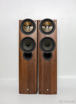 KEF iQ7