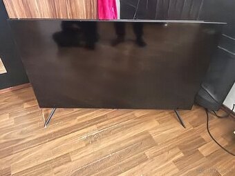 TV Samsung 4K