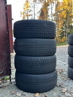 GOODRIDE 245/45/R19 ZIMNÉ