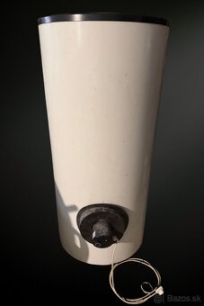 Buderus Logalux SM300 s 2.0kW elektrickou špirálou - 1