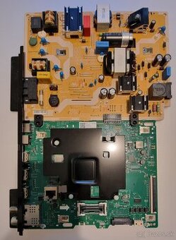 39. Predám náhradné diely do lcd a plazma televízorov