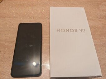 Honor 90