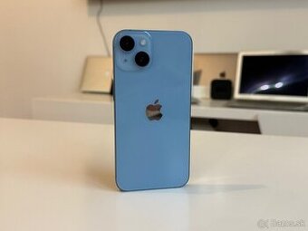 iPhone 14 |100% baterka🔋|✨