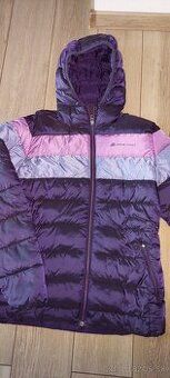 Damska zimna bunda, vel.L
